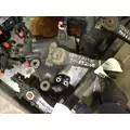Previous Part Detail 1